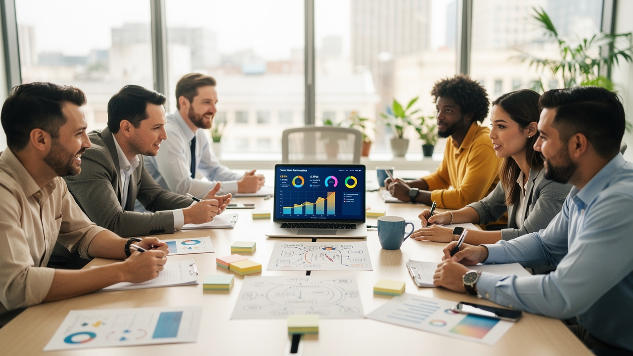 master-partner-management-boost-your-ecommerce-success-today
