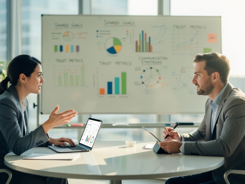 master-partnership-management-best-practices-for-ecommerce-success
