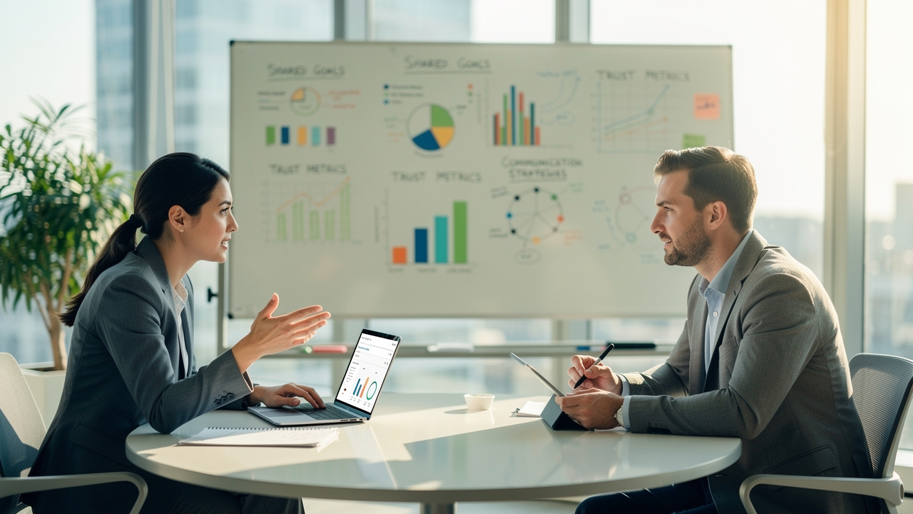 master-partnership-management-best-practices-for-ecommerce-success