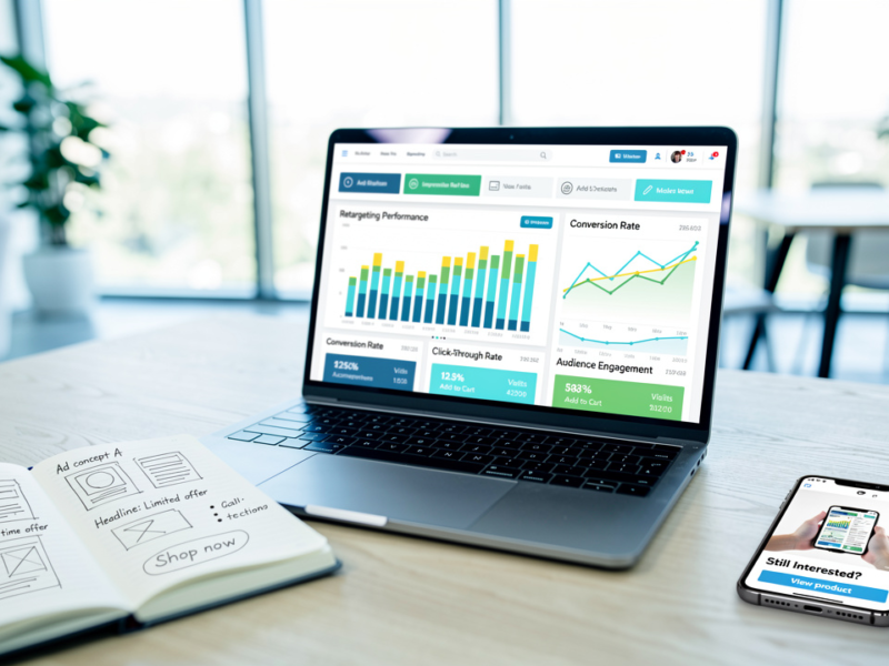 master-retargeting-ads-cost-a-step-by-step-guide-for-ecommerce-owners