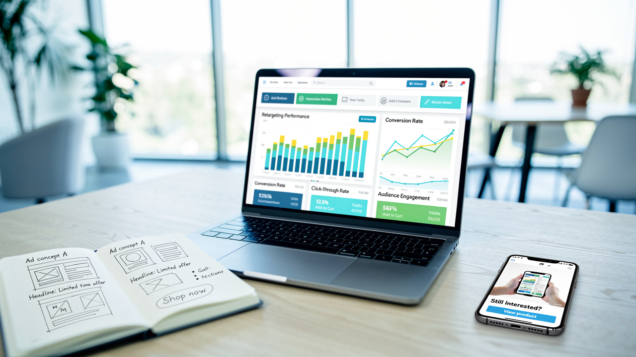 master-retargeting-ads-cost-a-step-by-step-guide-for-ecommerce-owners
