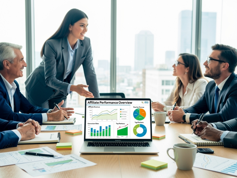 maximize-affiliate-revenue-4-best-practices-for-ecommerce-success