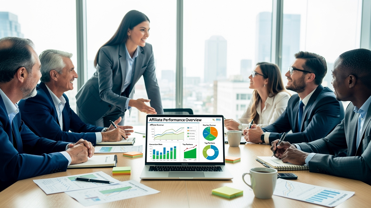 maximize-affiliate-revenue-4-best-practices-for-ecommerce-success