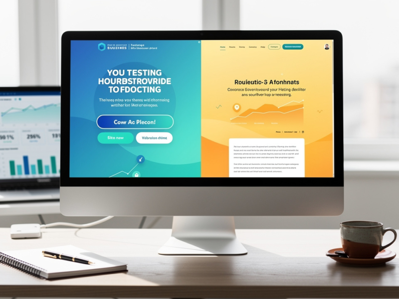 maximize-results-with-split-testing-in-digital-marketing-best-practices