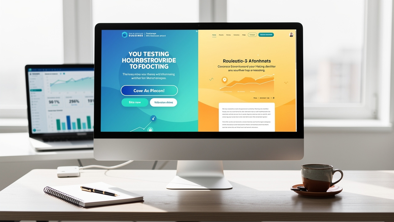 maximize-results-with-split-testing-in-digital-marketing-best-practices