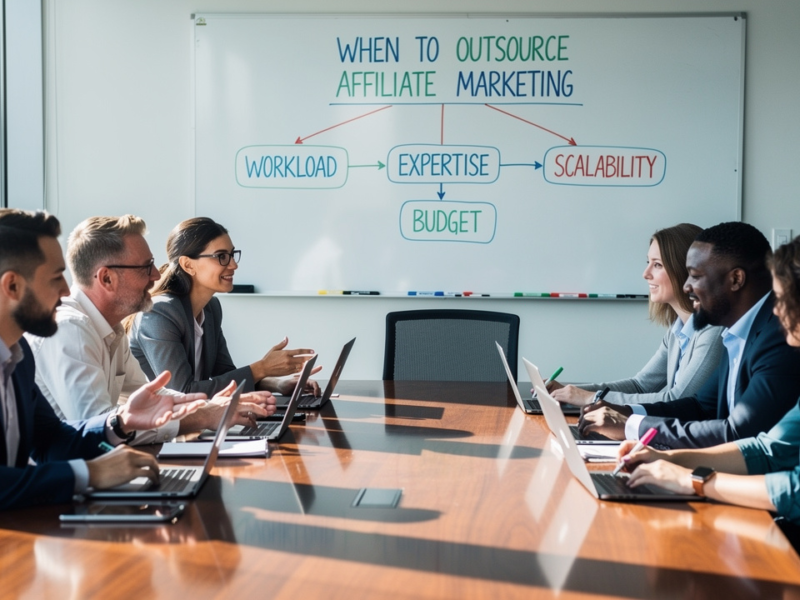 maximize-revenue-with-outsourced-affiliate-marketing-best-practices