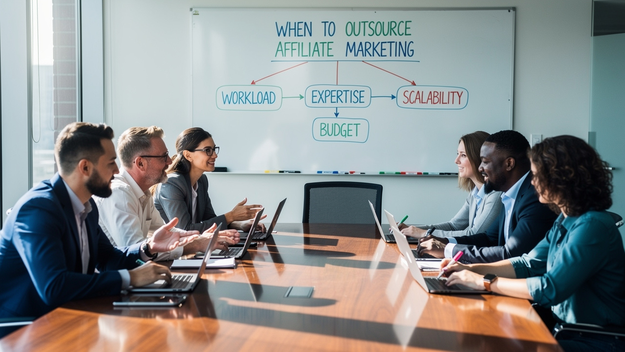 maximize-revenue-with-outsourced-affiliate-marketing-best-practices