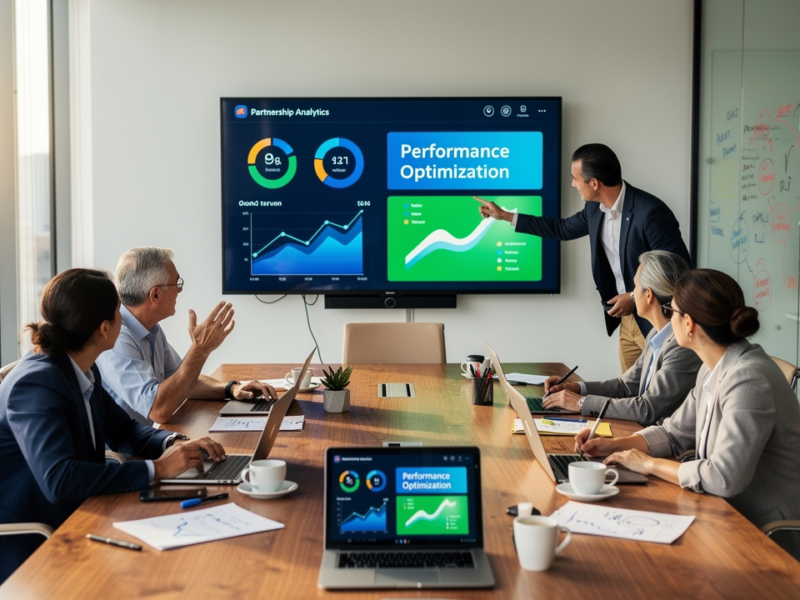 maximize-success-with-your-affiliate-management-company-expert