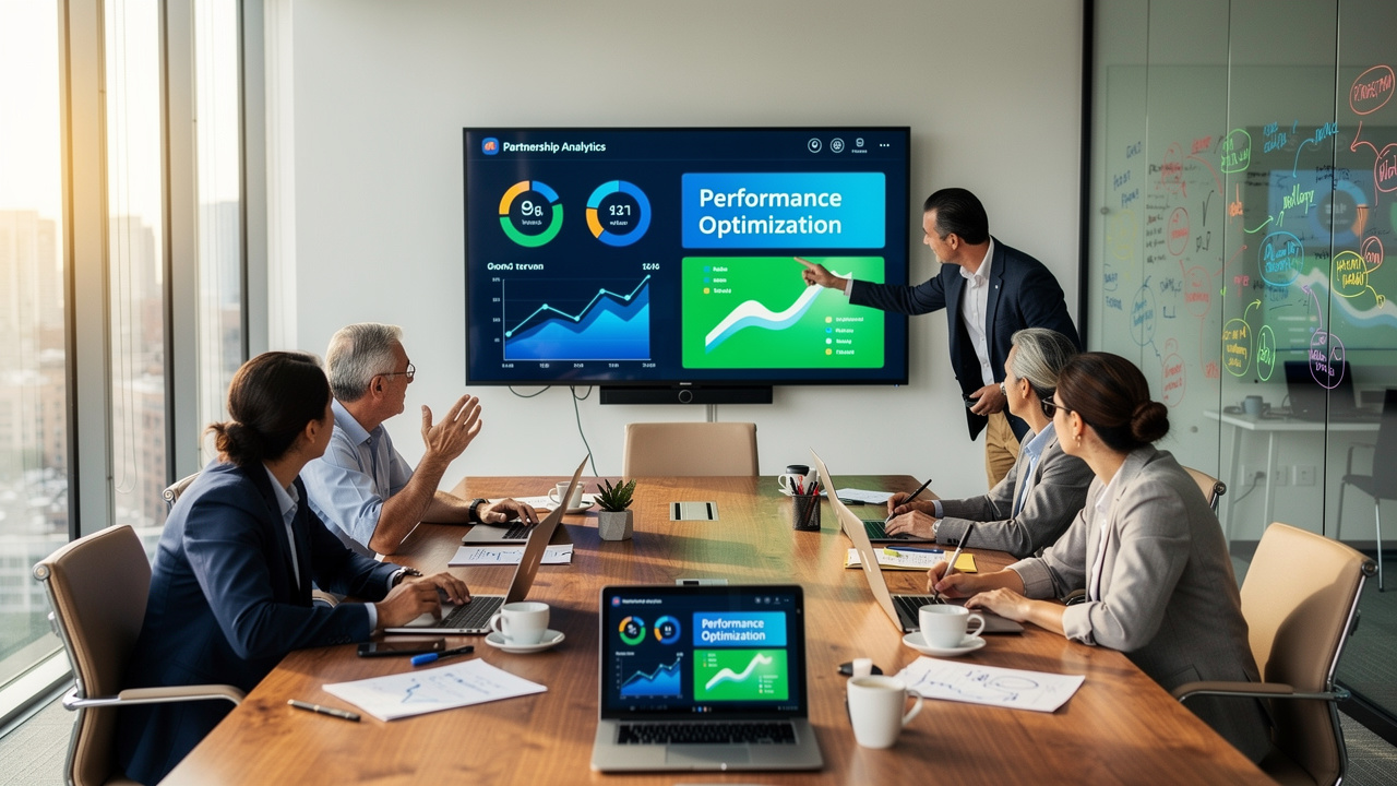 maximize-success-with-your-affiliate-management-company-expert