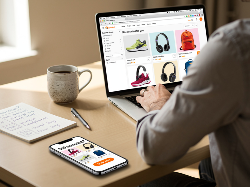 unlock-free-retargeting-strategies-to-boost-ecommerce-sales