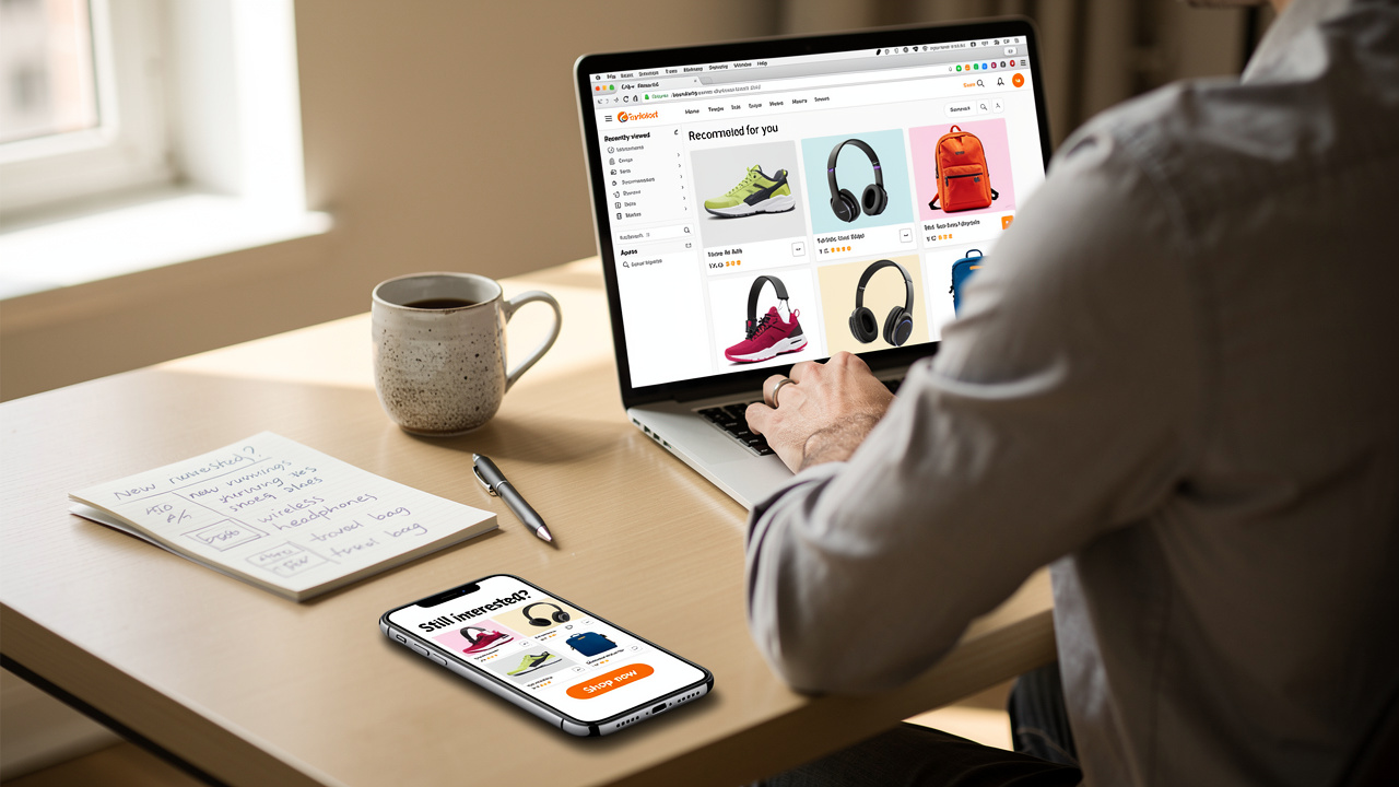 unlock-free-retargeting-strategies-to-boost-ecommerce-sales
