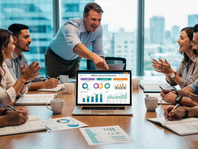 what-is-an-affiliate-channel-management-agency-and-its-benefits