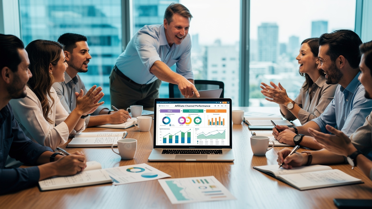what-is-an-affiliate-channel-management-agency-and-its-benefits