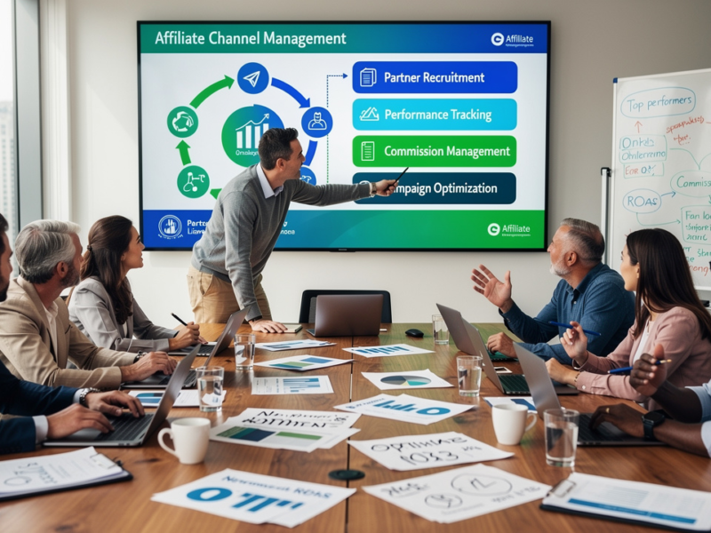 what-is-an-affiliate-channel-management-company-and-why-it-matters