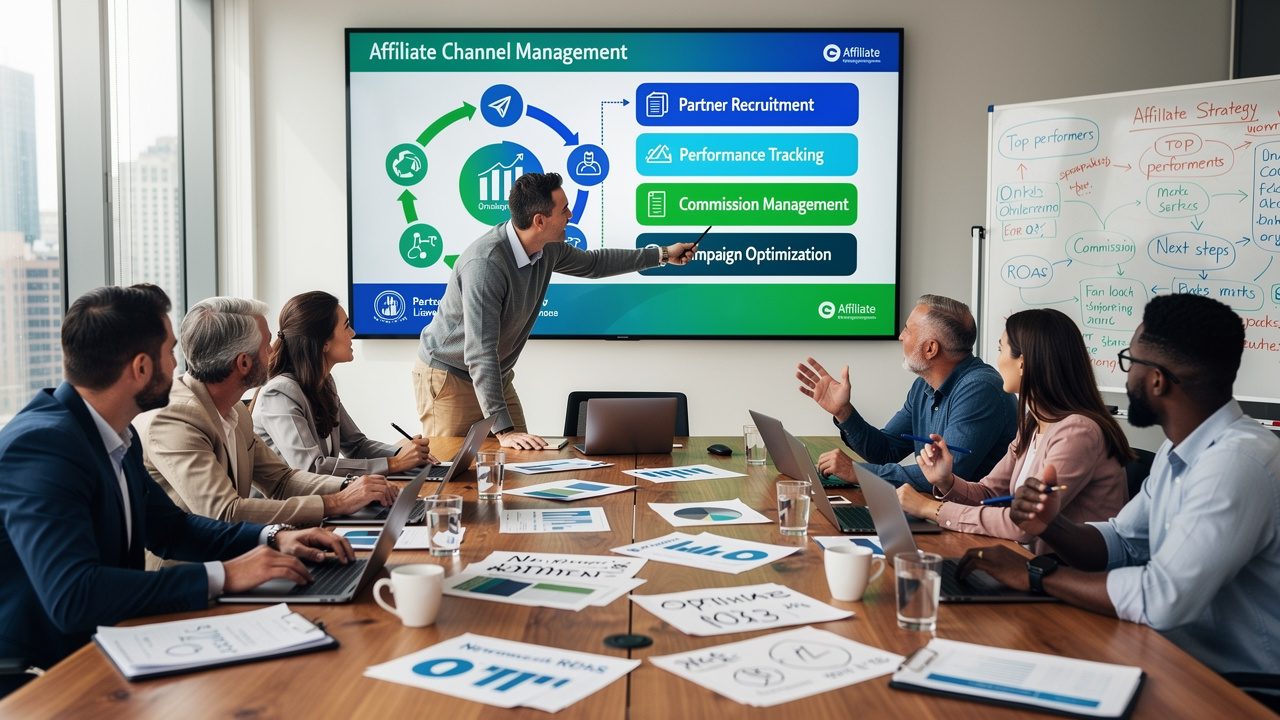 what-is-an-affiliate-channel-management-company-and-why-it-matters