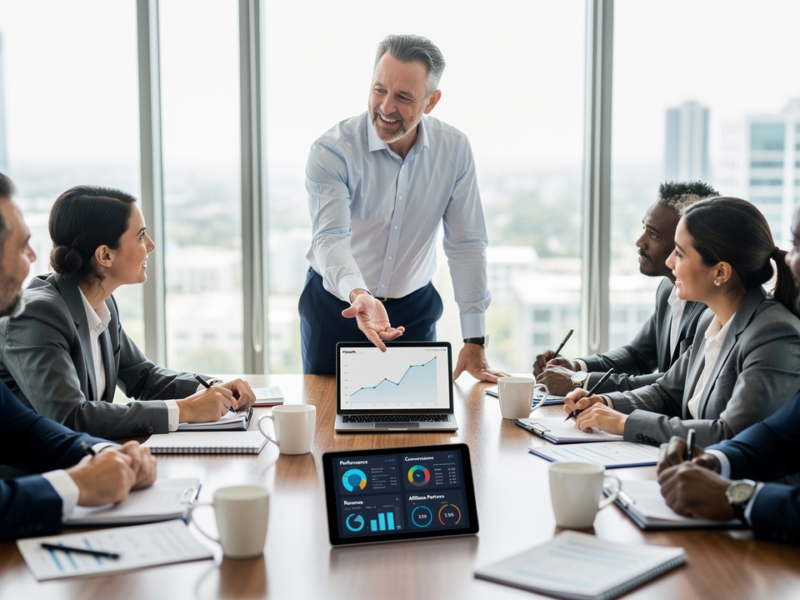 what-is-an-affiliate-channel-management-consultant-and-why-it-matters