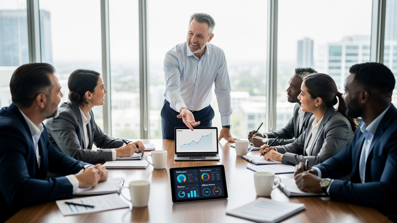 what-is-an-affiliate-channel-management-consultant-and-why-it-matters