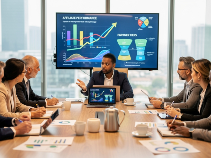 what-is-an-affiliate-channel-management-expert-and-why-it-matters