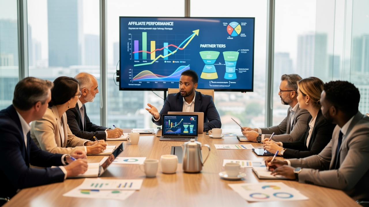 what-is-an-affiliate-channel-management-expert-and-why-it-matters