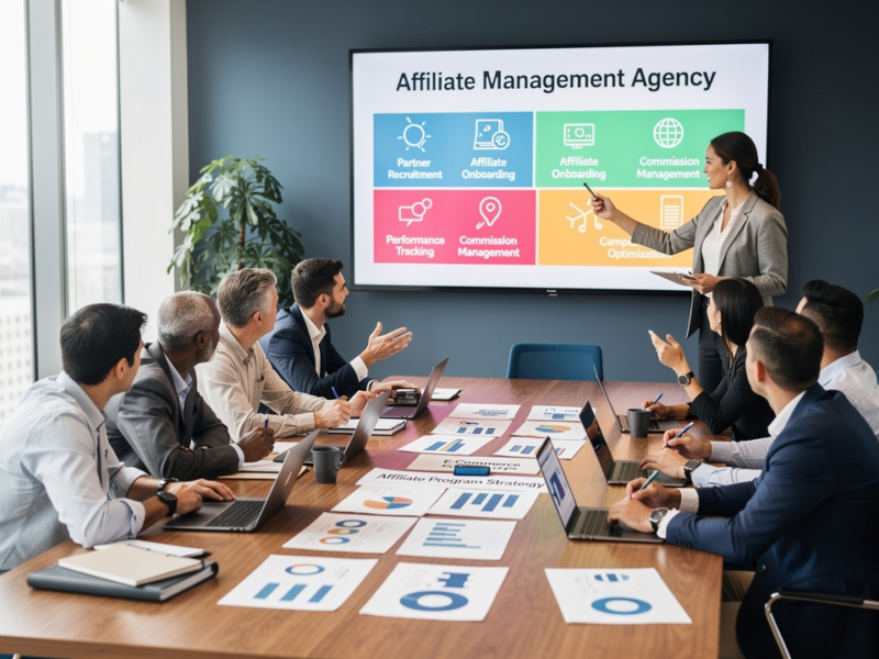 what-is-an-affiliate-management-company-agency-and-its-benefits