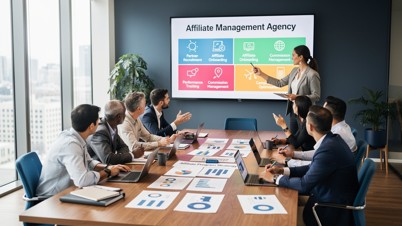 what-is-an-affiliate-management-company-agency-and-its-benefits