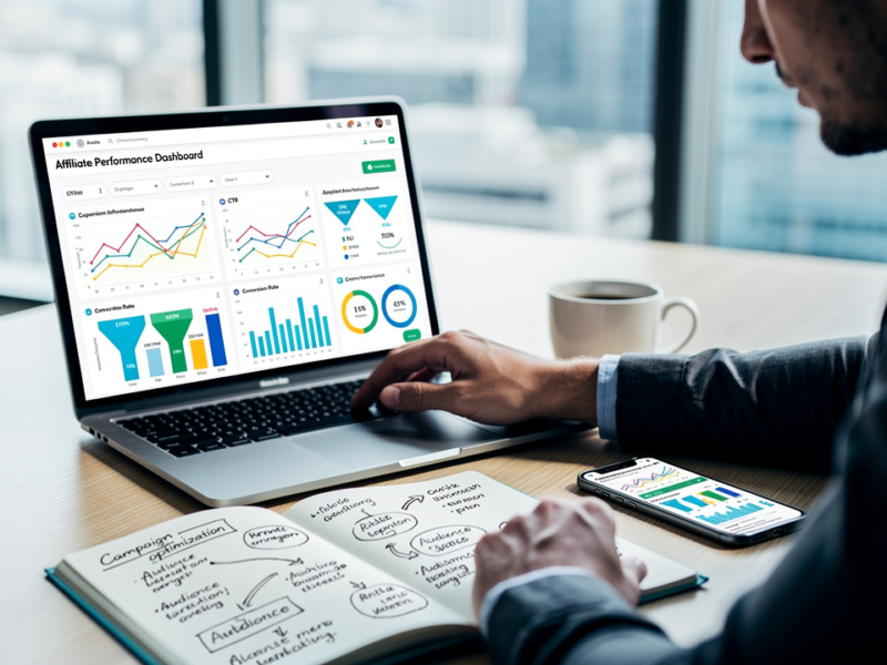 what-is-an-affiliate-management-company-consultant-and-why-it-matters
