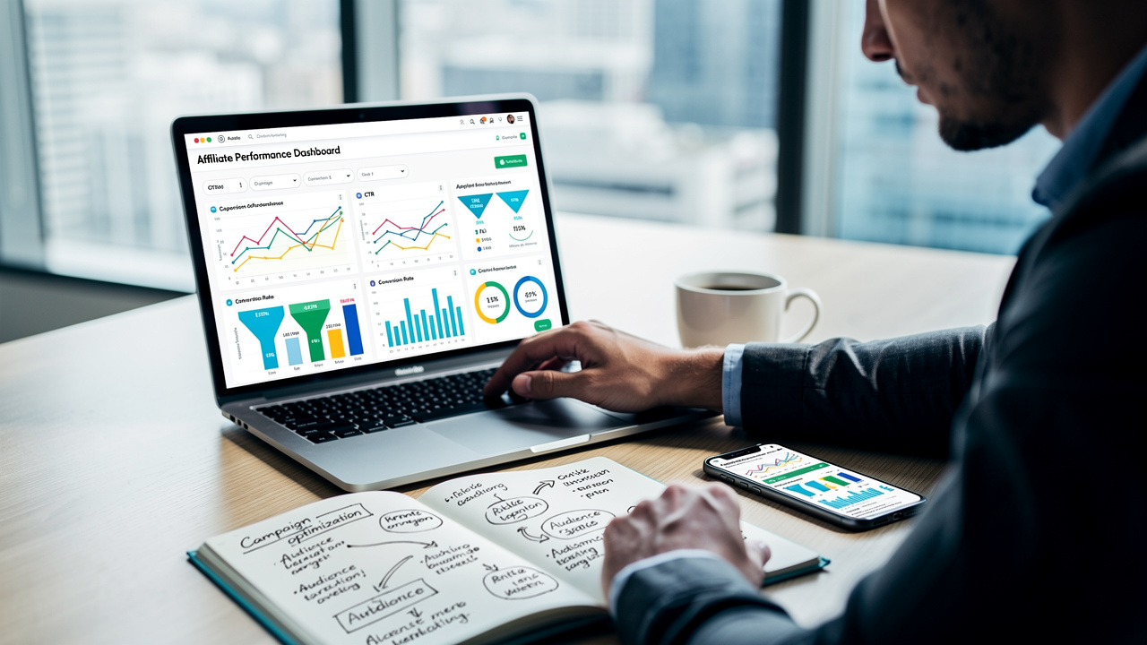 what-is-an-affiliate-management-company-consultant-and-why-it-matters