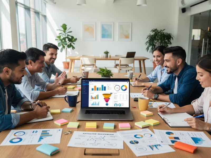 what-is-an-affiliate-network-for-publishers-and-why-it-matters