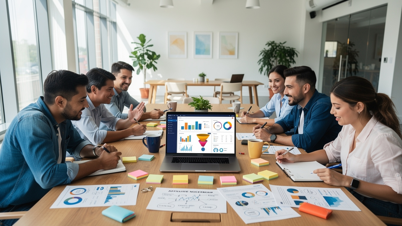 what-is-an-affiliate-network-for-publishers-and-why-it-matters