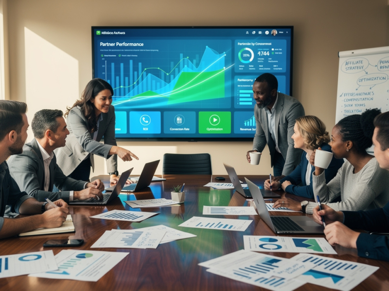 what-is-an-affiliate-operations-management-agency-and-why-it-matters
