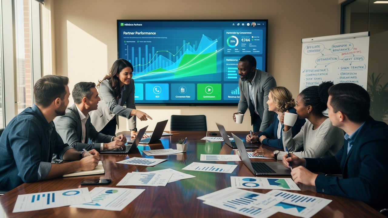 what-is-an-affiliate-operations-management-agency-and-why-it-matters