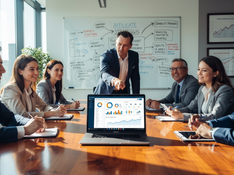 why-ecommerce-stores-need-an-affiliate-management-agency-expert