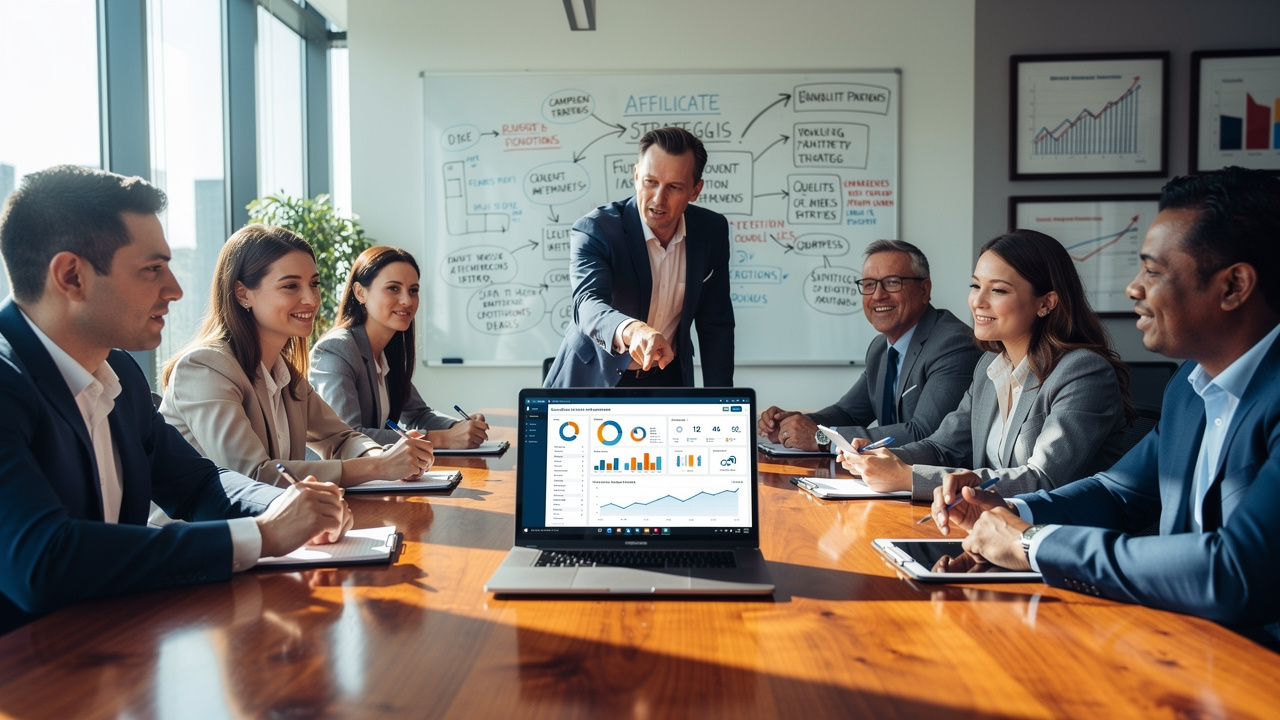 why-ecommerce-stores-need-an-affiliate-management-agency-expert