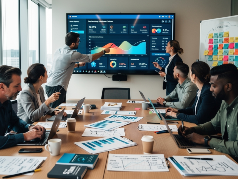 why-your-ecommerce-business-needs-a-b2b-brand-agency-for-growth