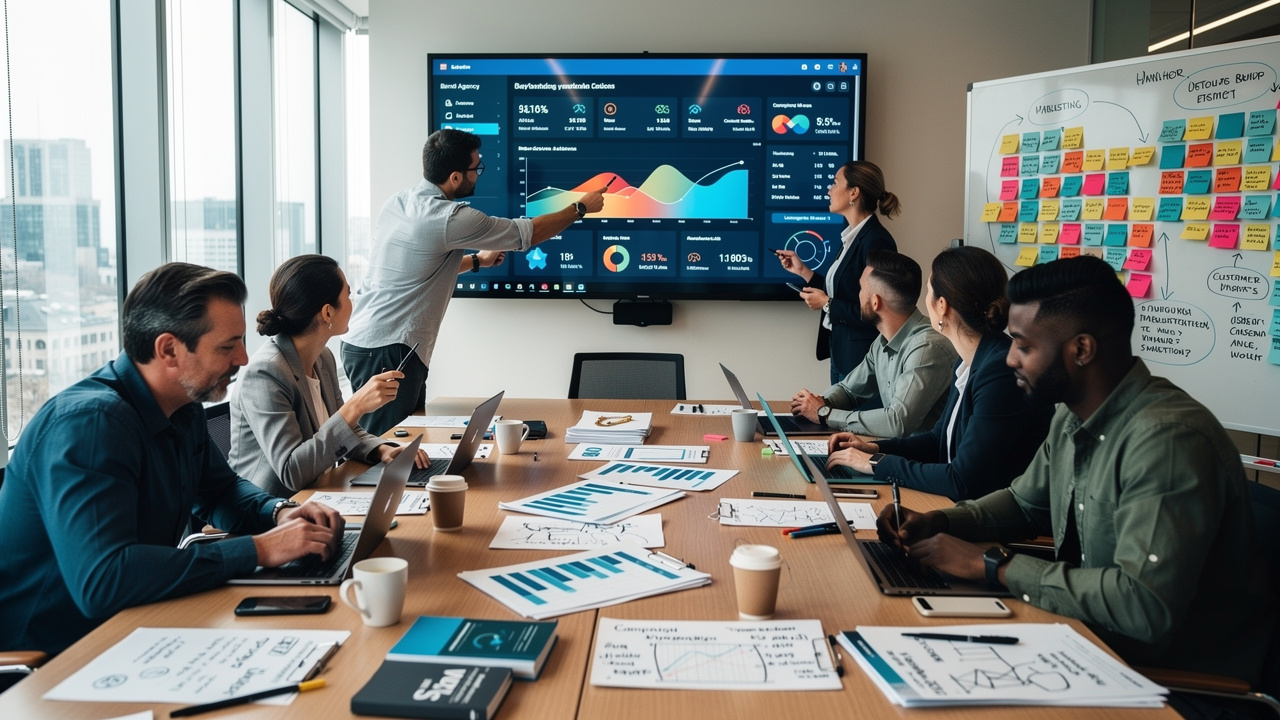 why-your-ecommerce-business-needs-a-b2b-brand-agency-for-growth