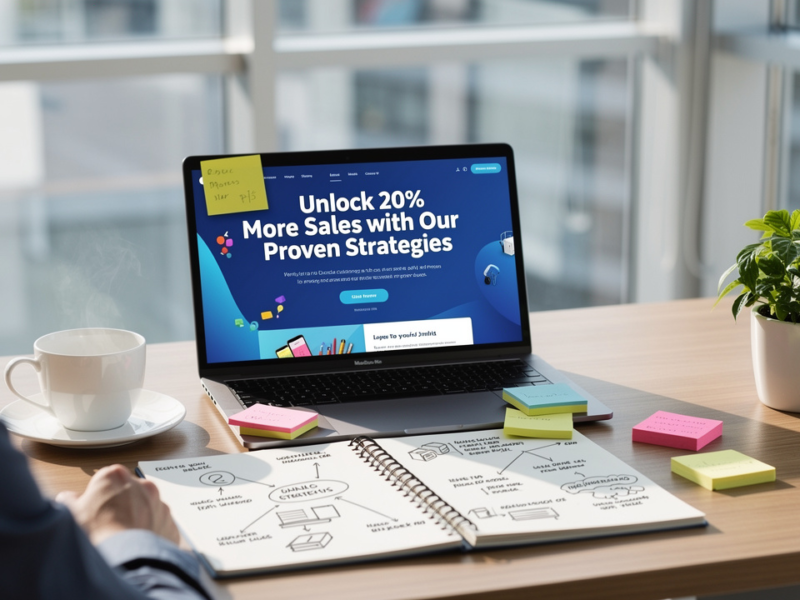 10-landing-page-copy-best-practices-to-boost-ecommerce-sales