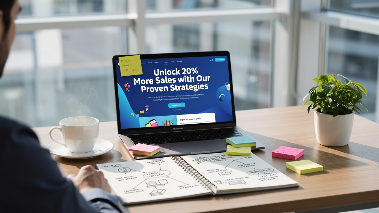 10-landing-page-copy-best-practices-to-boost-ecommerce-sales