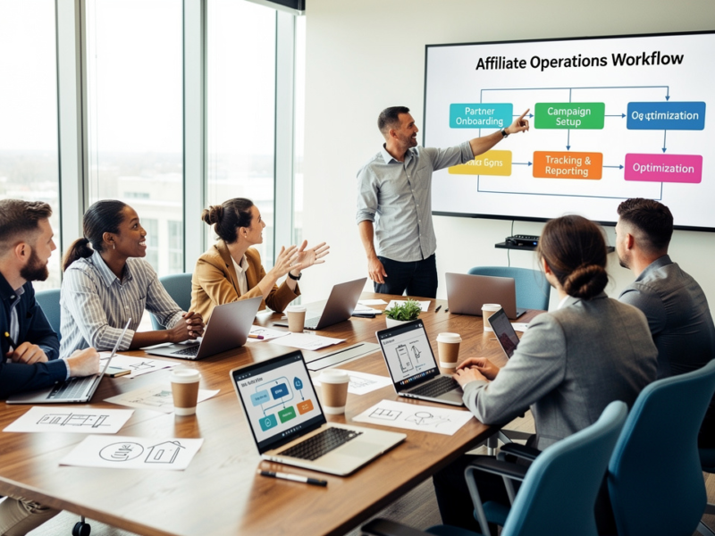 4-best-practices-for-affiliate-operations-management-services
