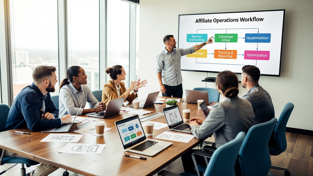 4-best-practices-for-affiliate-operations-management-services