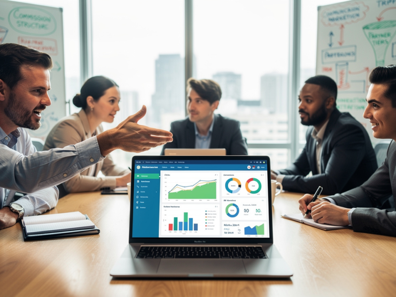 4-best-practices-for-choosing-an-affiliate-program-growth-agency