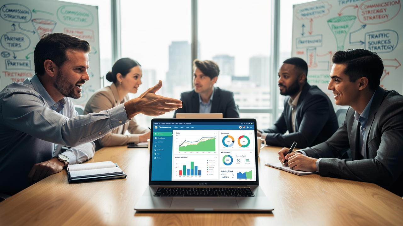 4-best-practices-for-choosing-an-affiliate-program-growth-agency