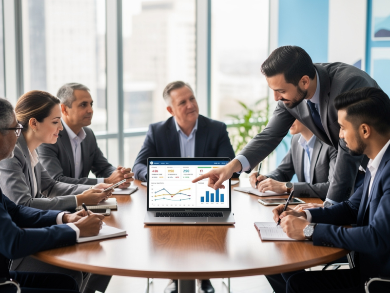 4-best-practices-for-choosing-an-affiliate-program-optimization-company