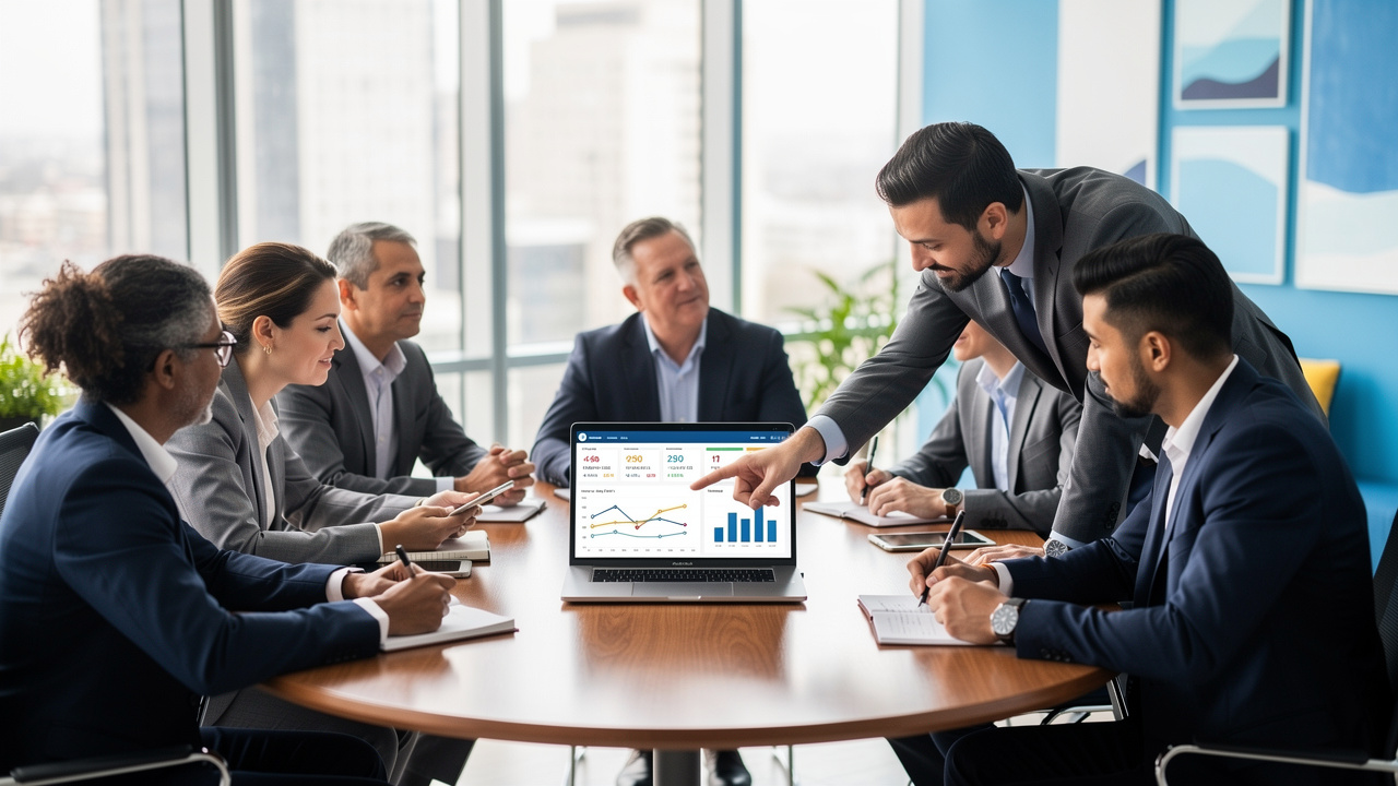 4-best-practices-for-choosing-an-affiliate-program-optimization-company