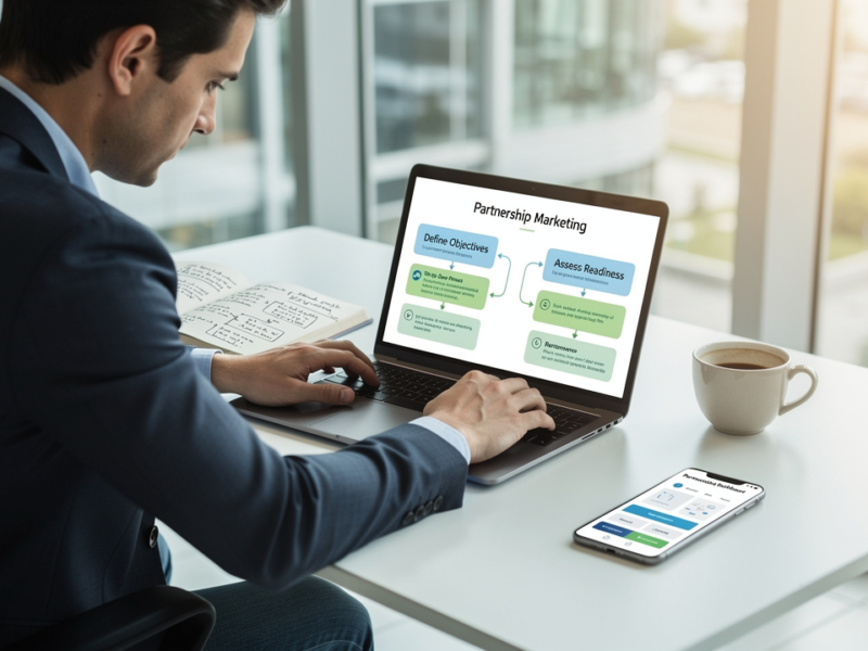 4-best-practices-for-choosing-an-affiliate-program-setup-partner