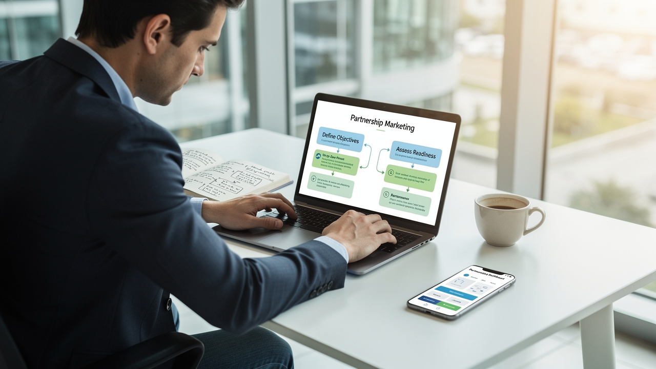 4-best-practices-for-choosing-an-affiliate-program-setup-partner