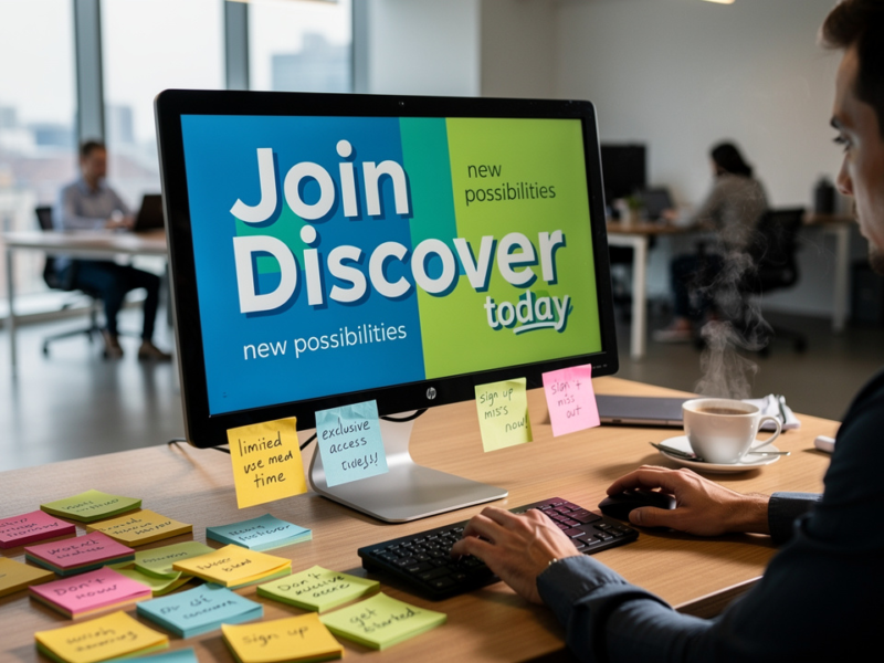 4-best-practices-for-designing-effective-call-to-action-posters