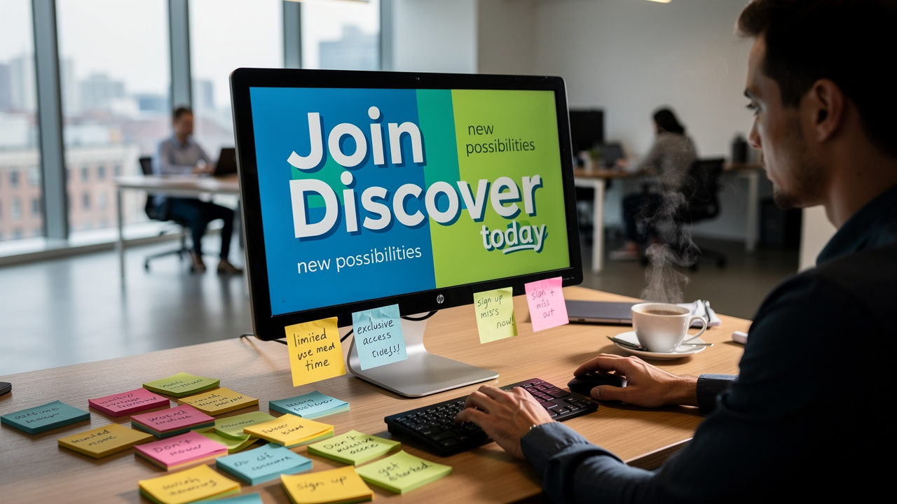 4-best-practices-for-designing-effective-call-to-action-posters