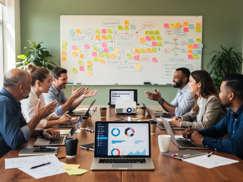 4-best-practices-for-developing-a-target-audience-in-ecommerce