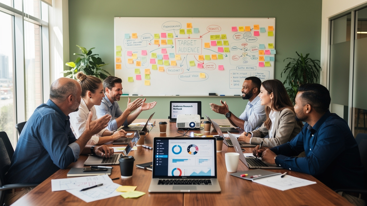 4-best-practices-for-developing-a-target-audience-in-ecommerce