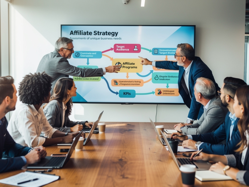 4-best-practices-for-effective-affiliate-program-optimization